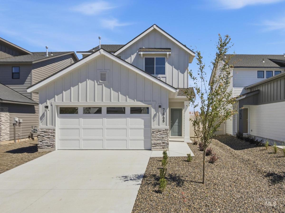 MLS #98989861 image #0