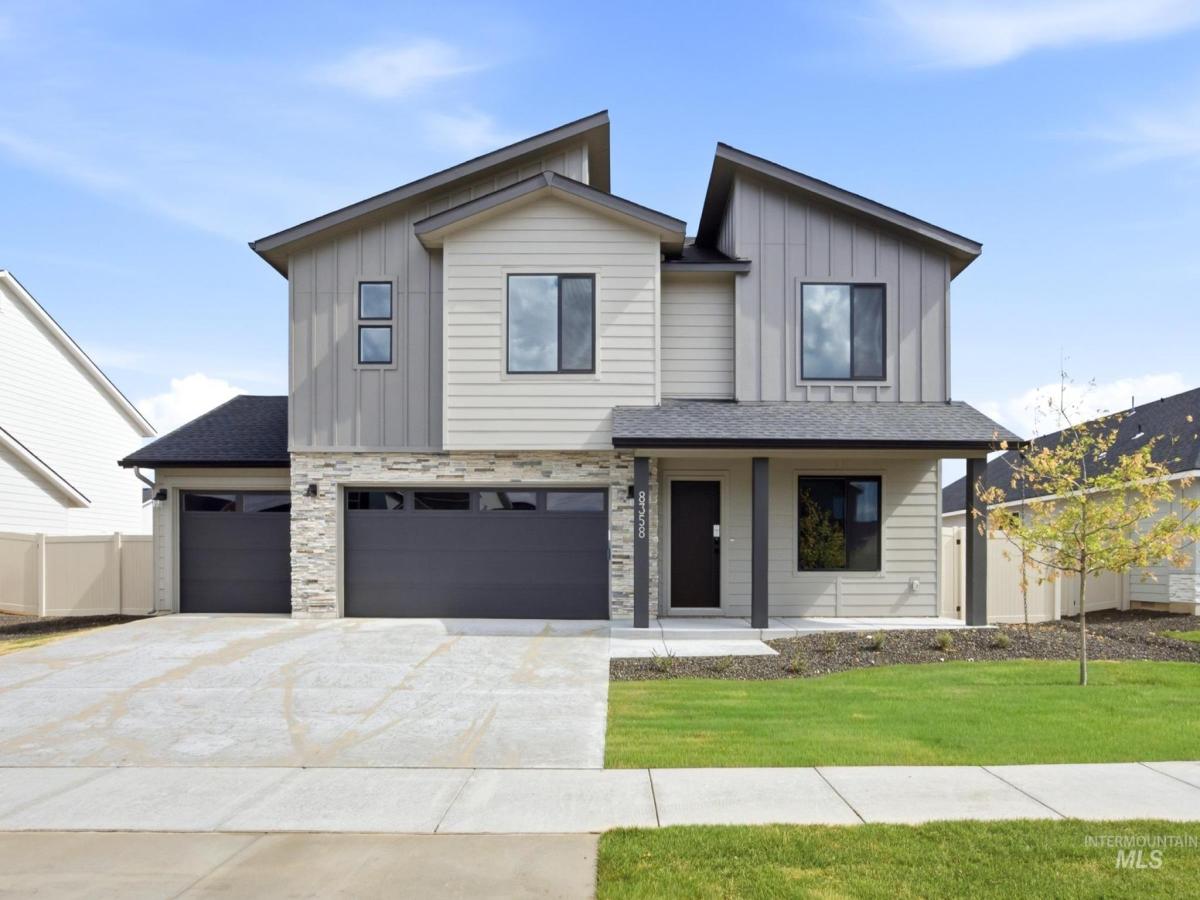 MLS #98989863 image #0