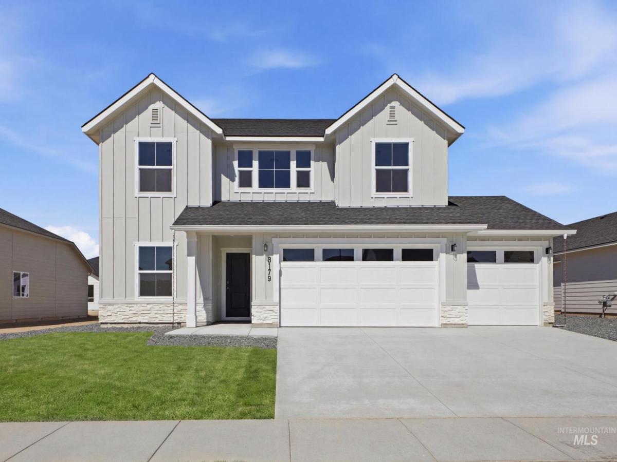 MLS #98989865 image #0