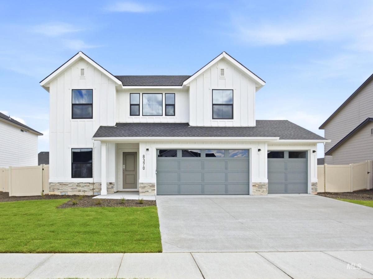 MLS #98989865 image #0