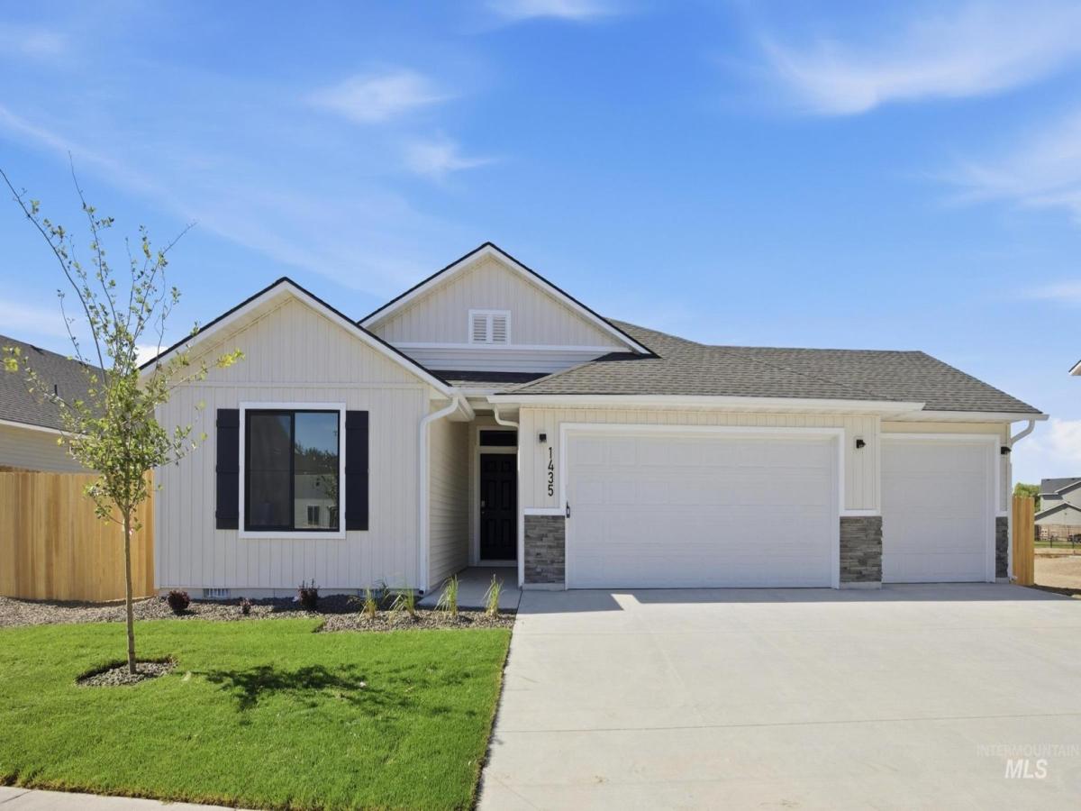 MLS #98989867 image #0