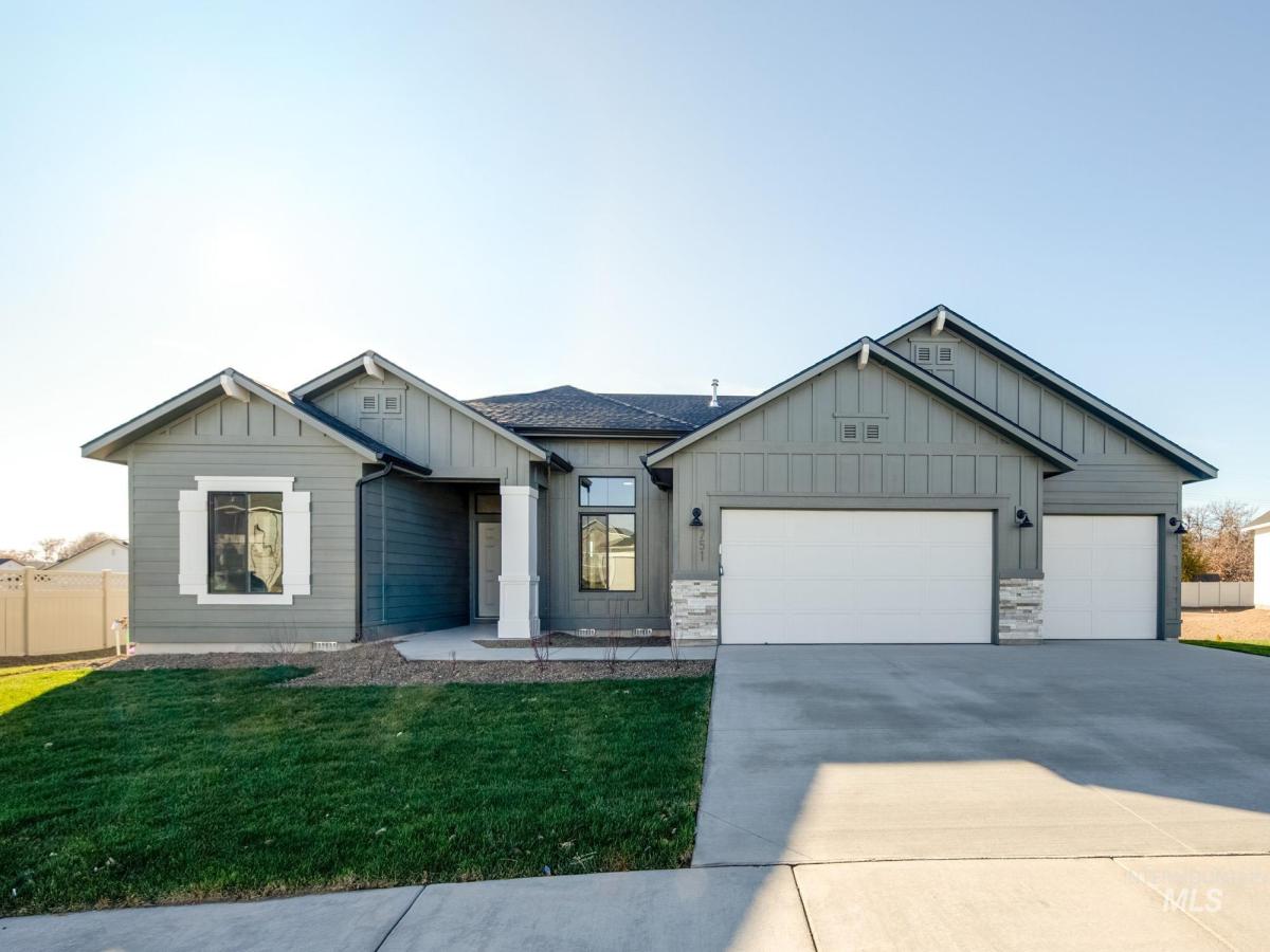 MLS #98989869 image #0