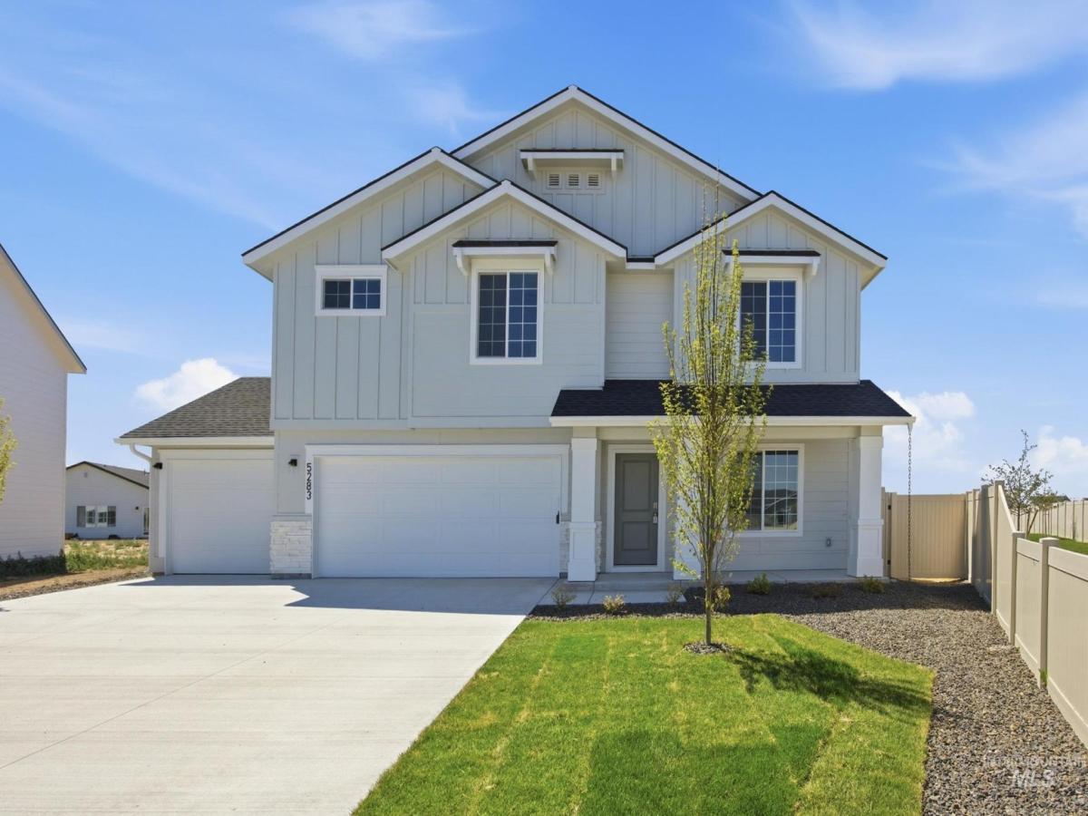 MLS #98989870 image #0