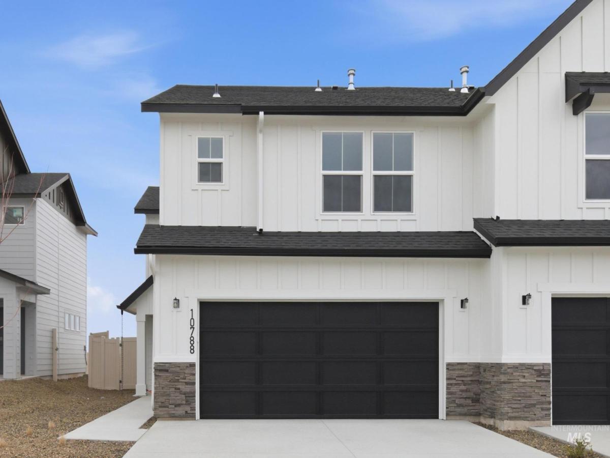 MLS #98989880 image #0