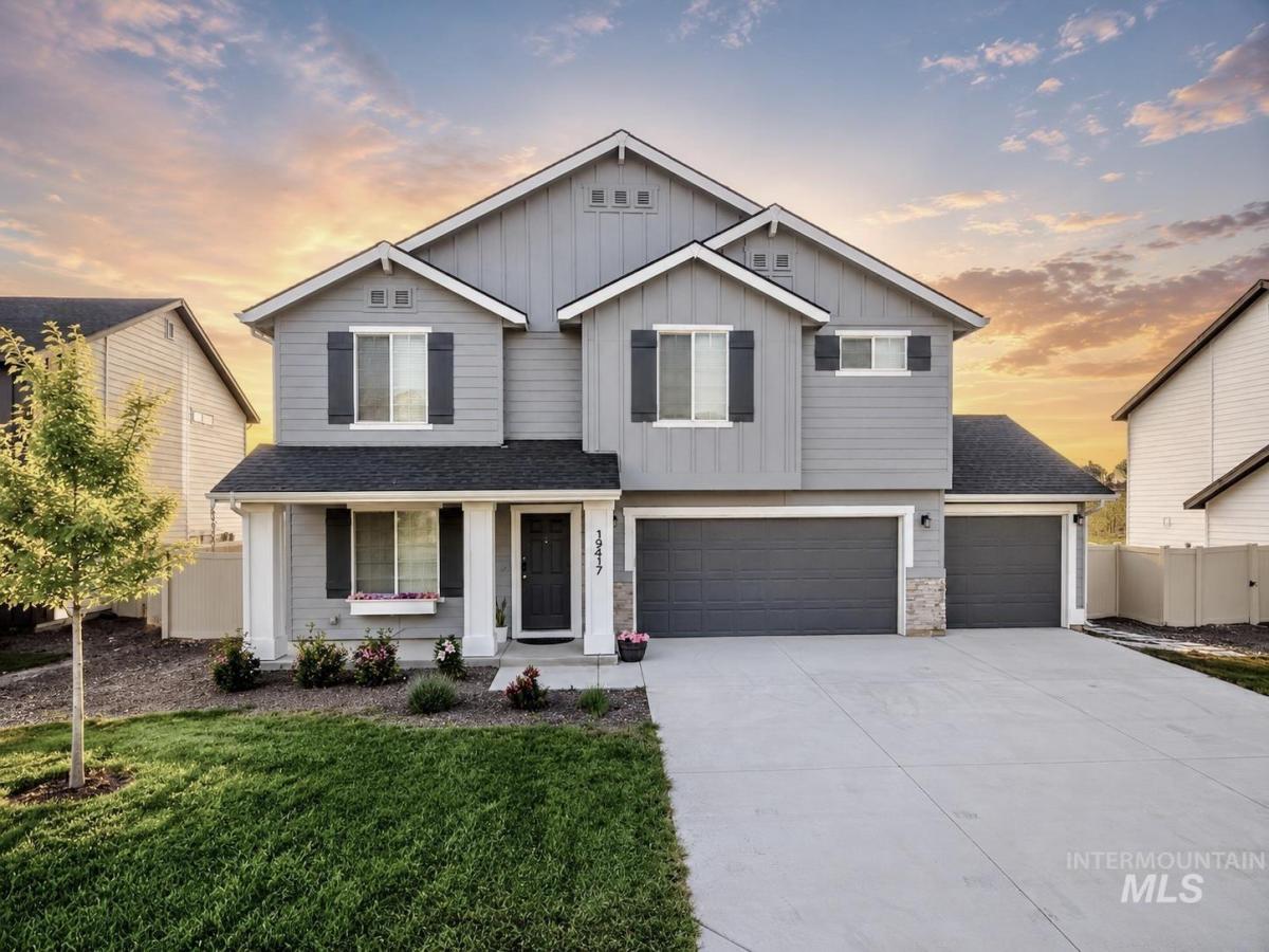MLS #98989881 image #0