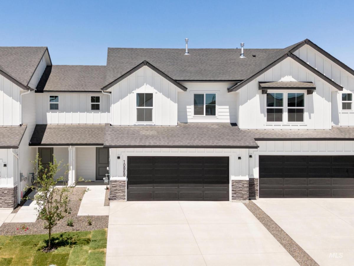MLS #98989882 image #0