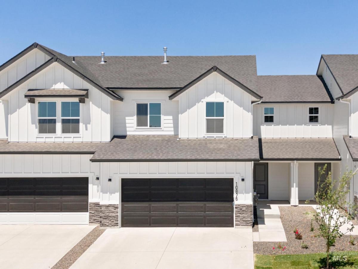 MLS #98989886 image #0