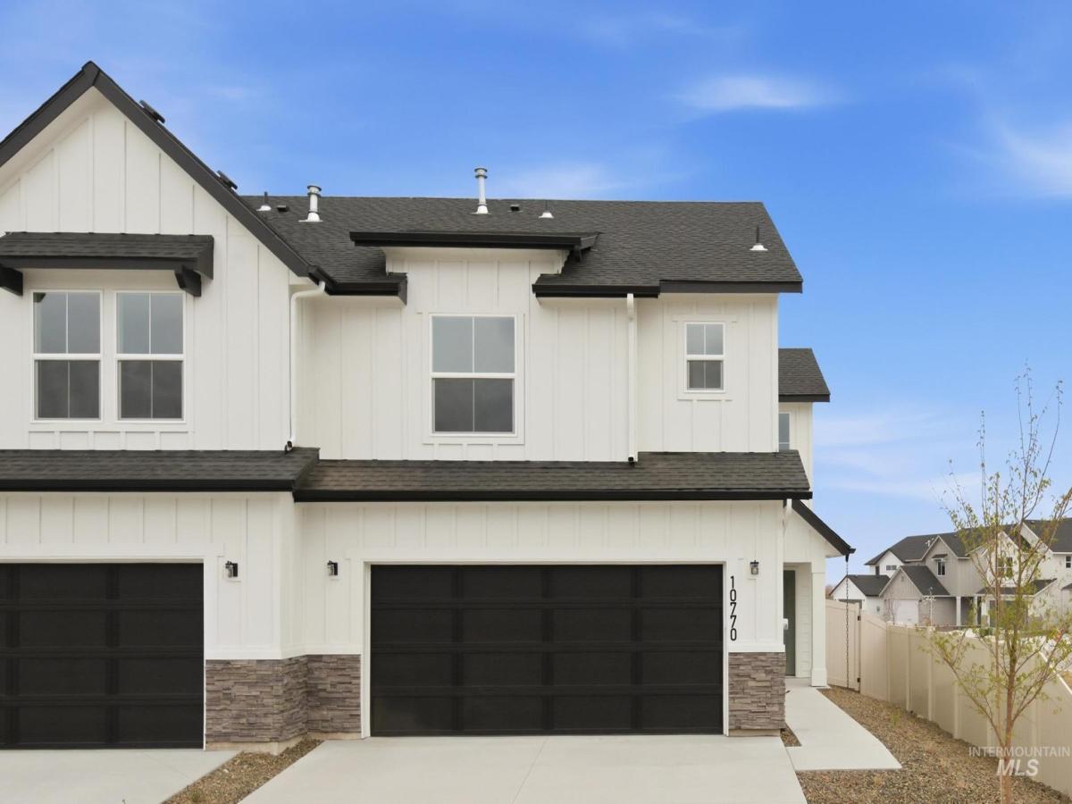 MLS #98989887 image #0