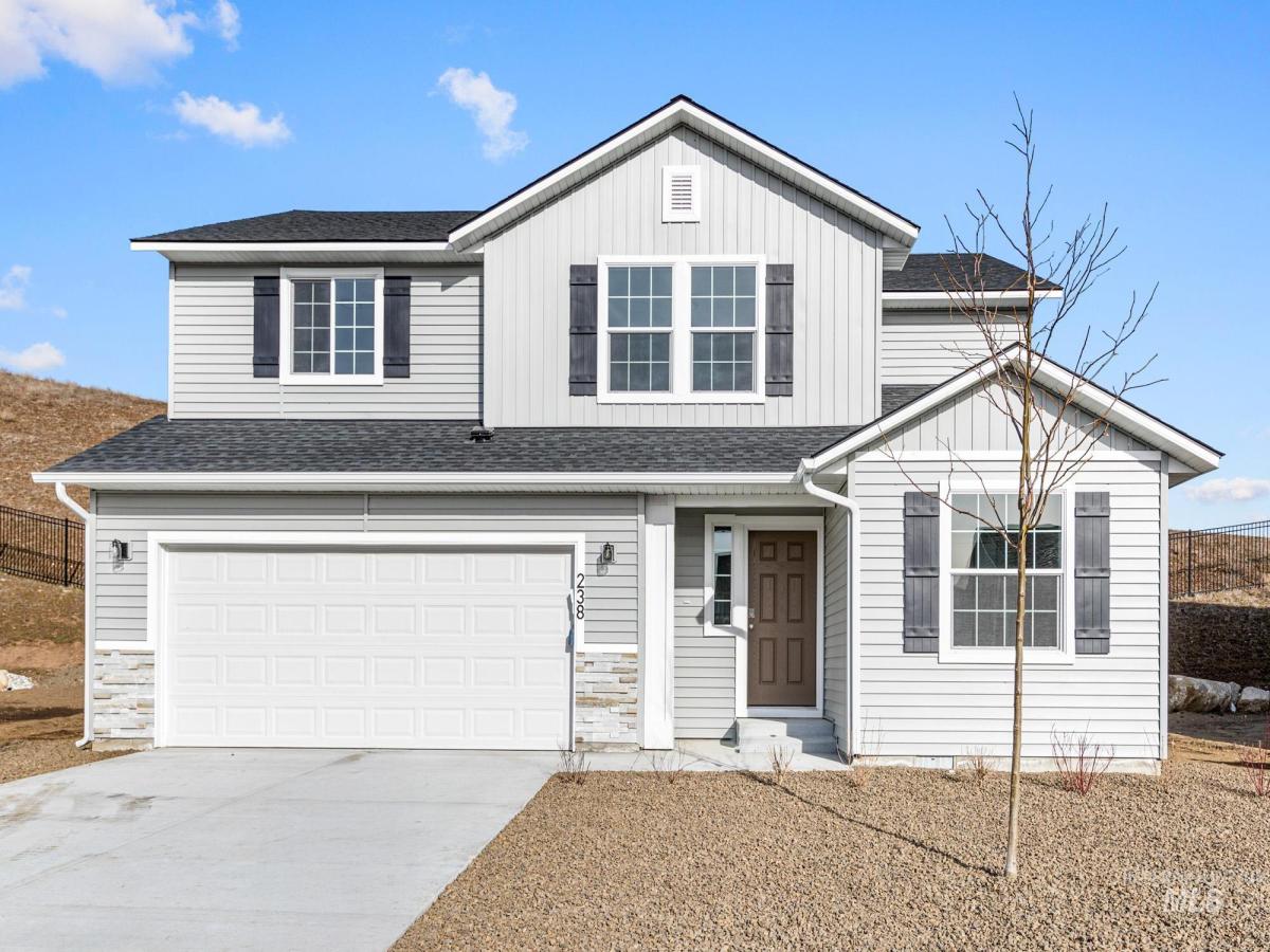 MLS #98989891 image #0