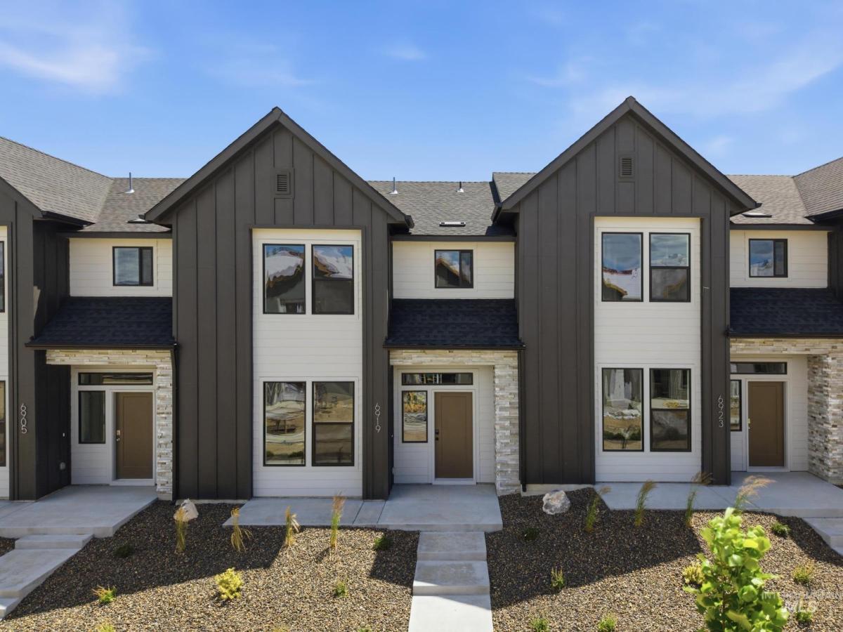 MLS #98989893 image #0