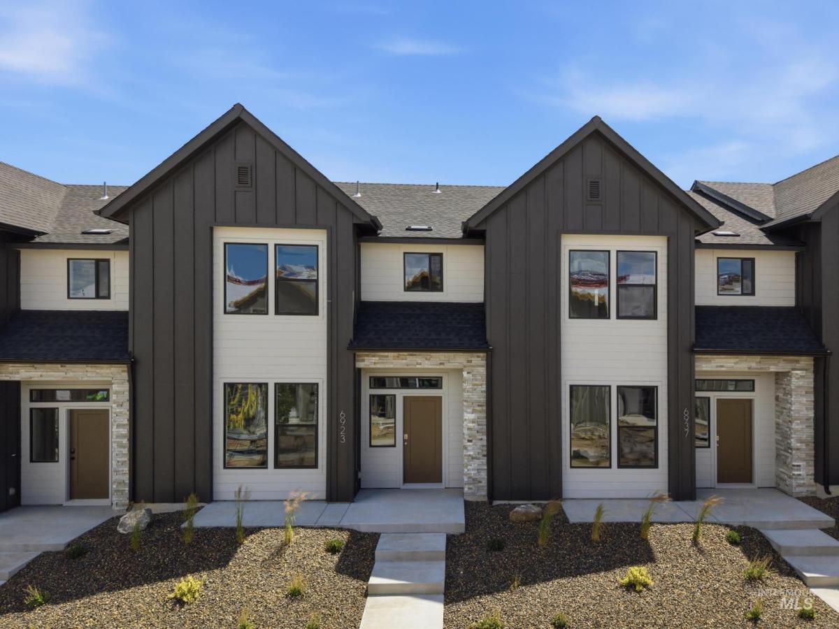 MLS #98989894 image #0