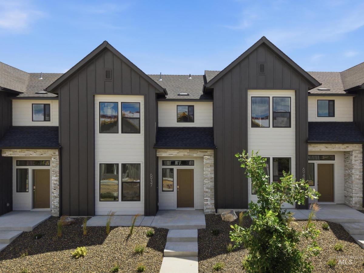 MLS #98989897 image #0