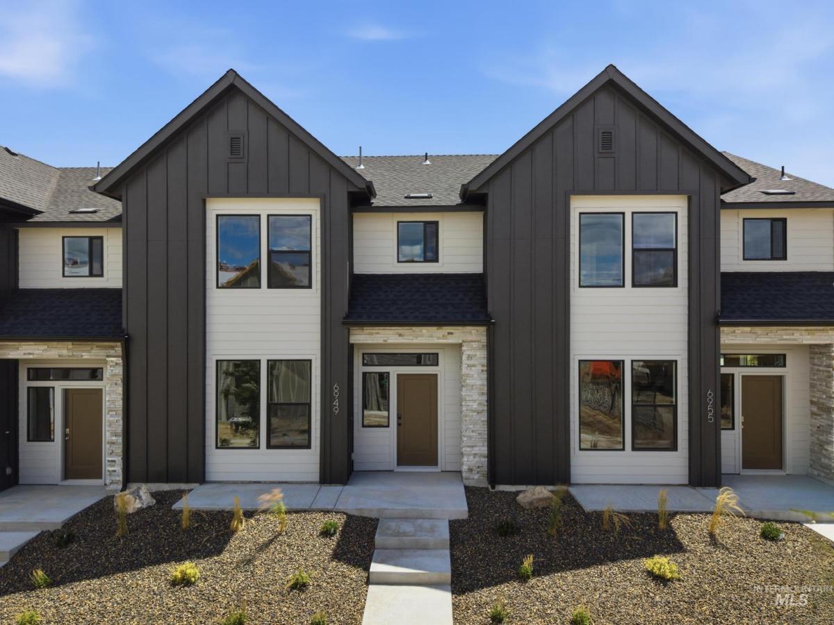 MLS #98989898 image #0