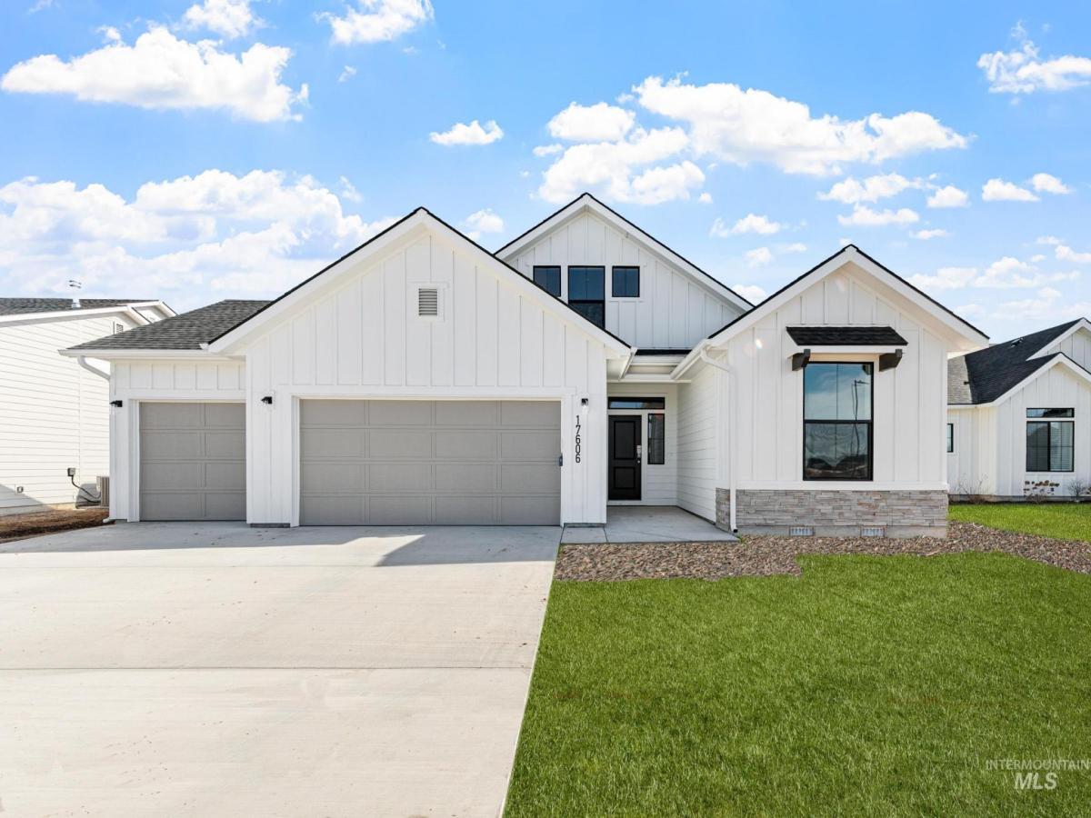 MLS #98989903 image #0