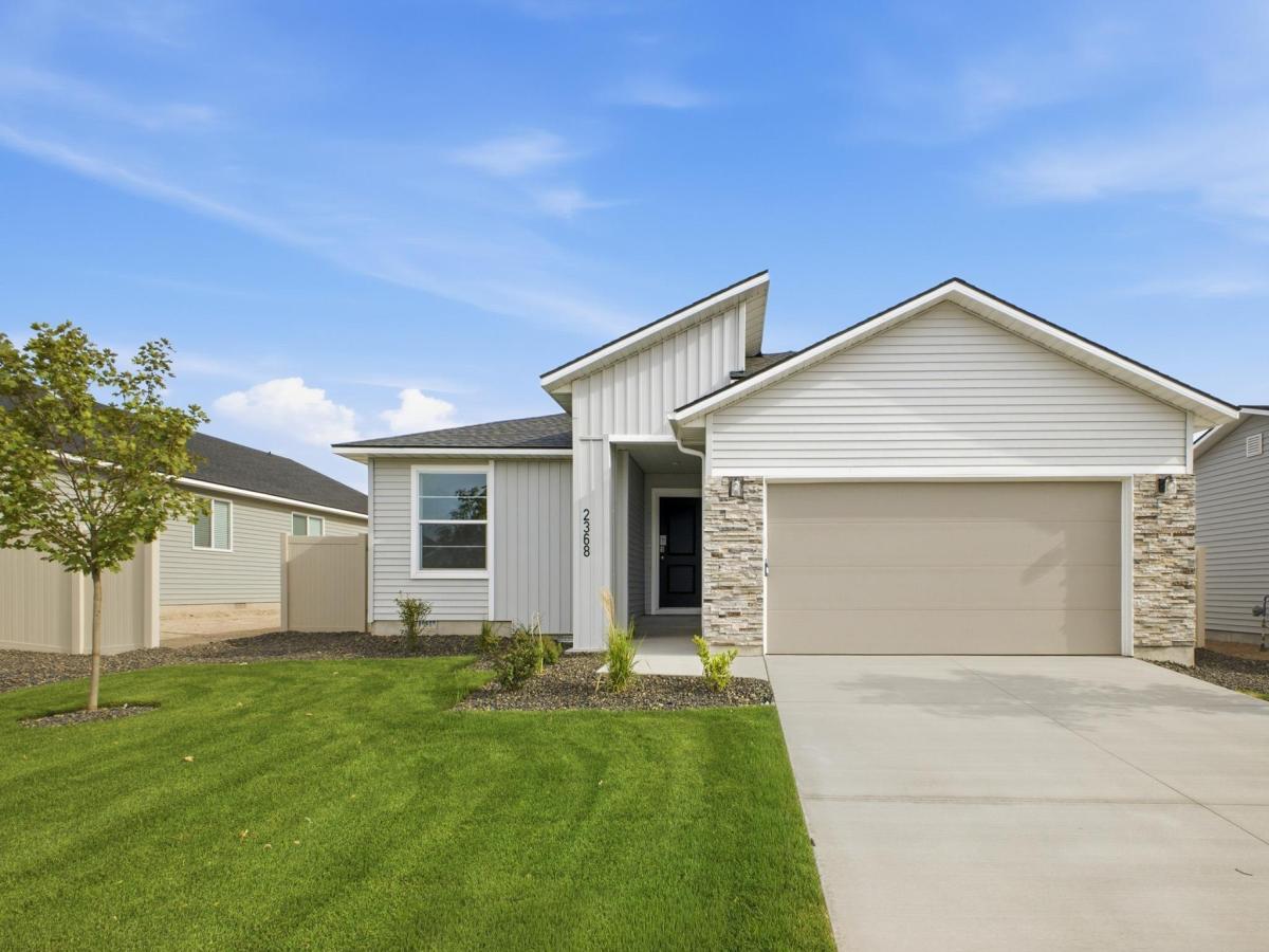 MLS #98989905 image #0