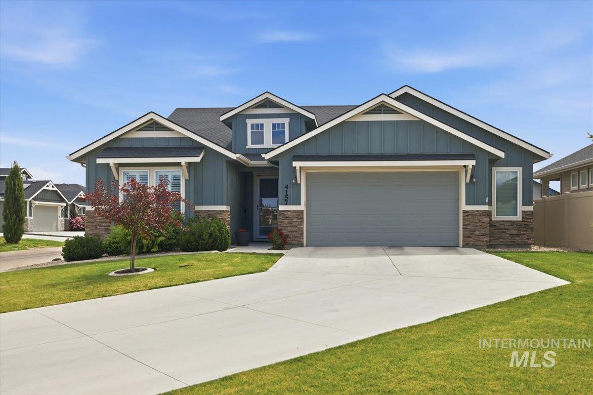 MLS #98989909 image #0