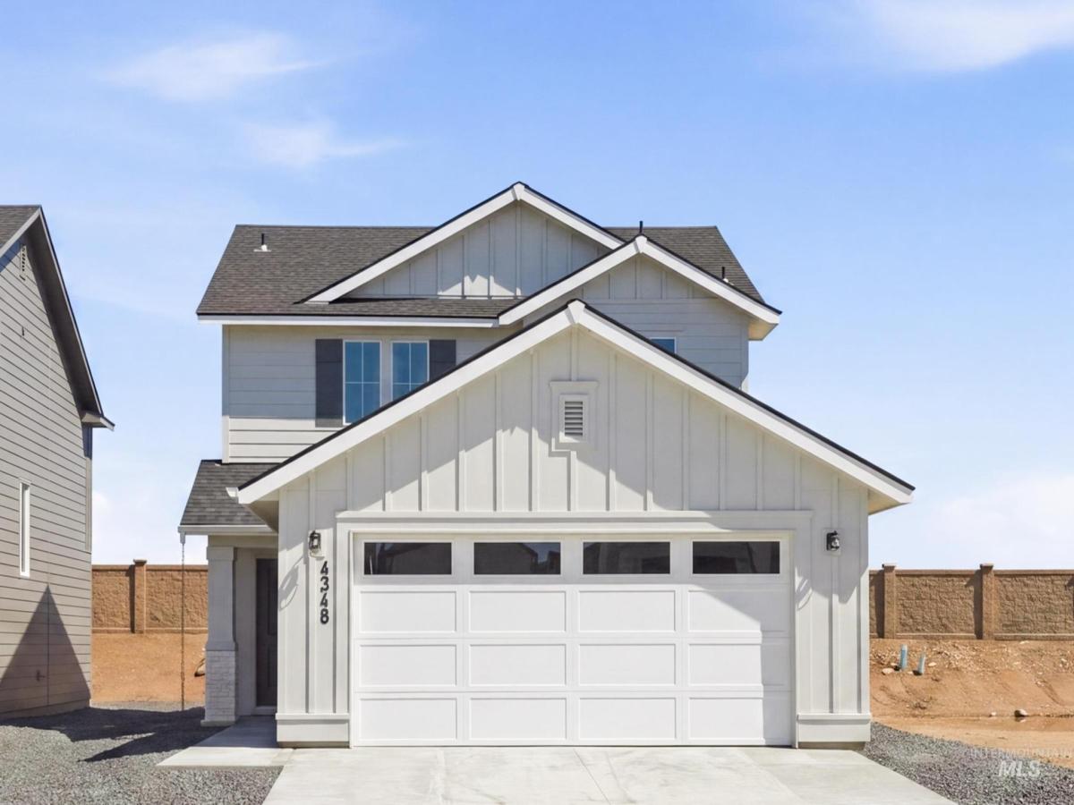 MLS #98989910 image #0
