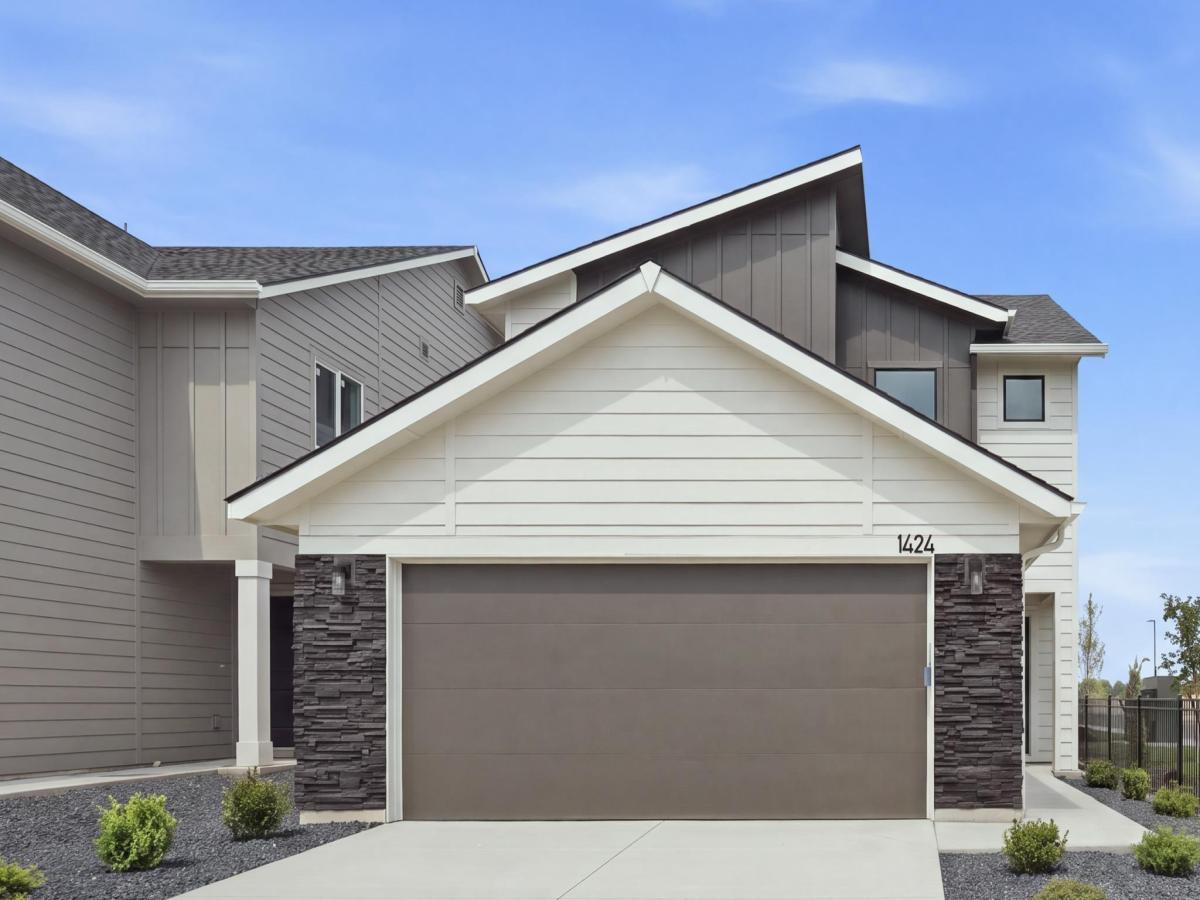 MLS #98989911 image #0