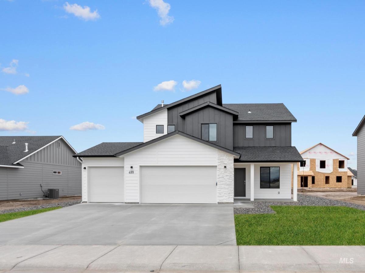 MLS #98989912 image #0