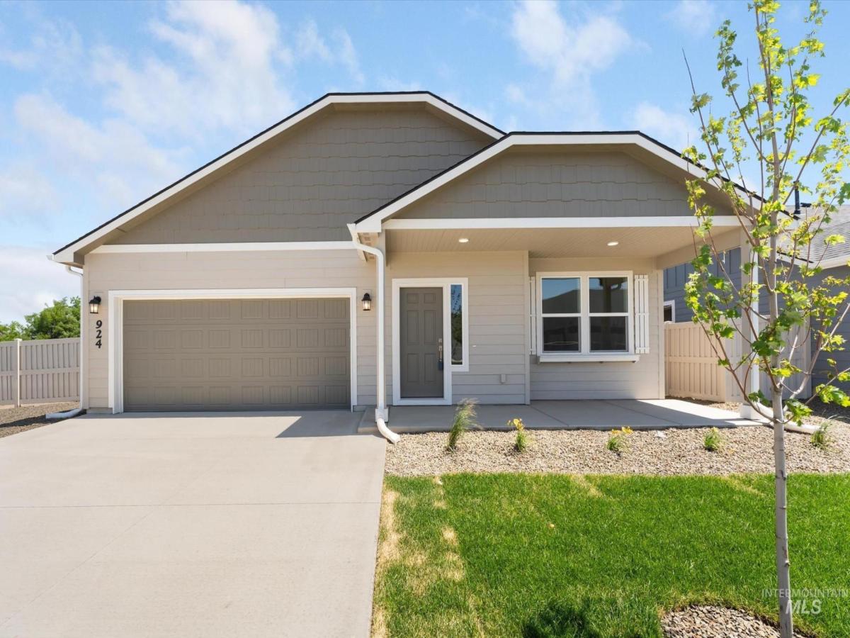 MLS #98989915 image #0