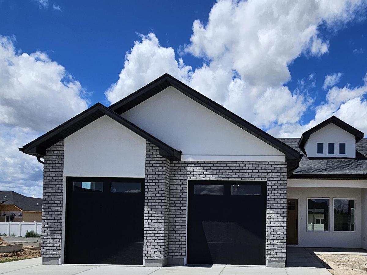 MLS #98989918 image #0