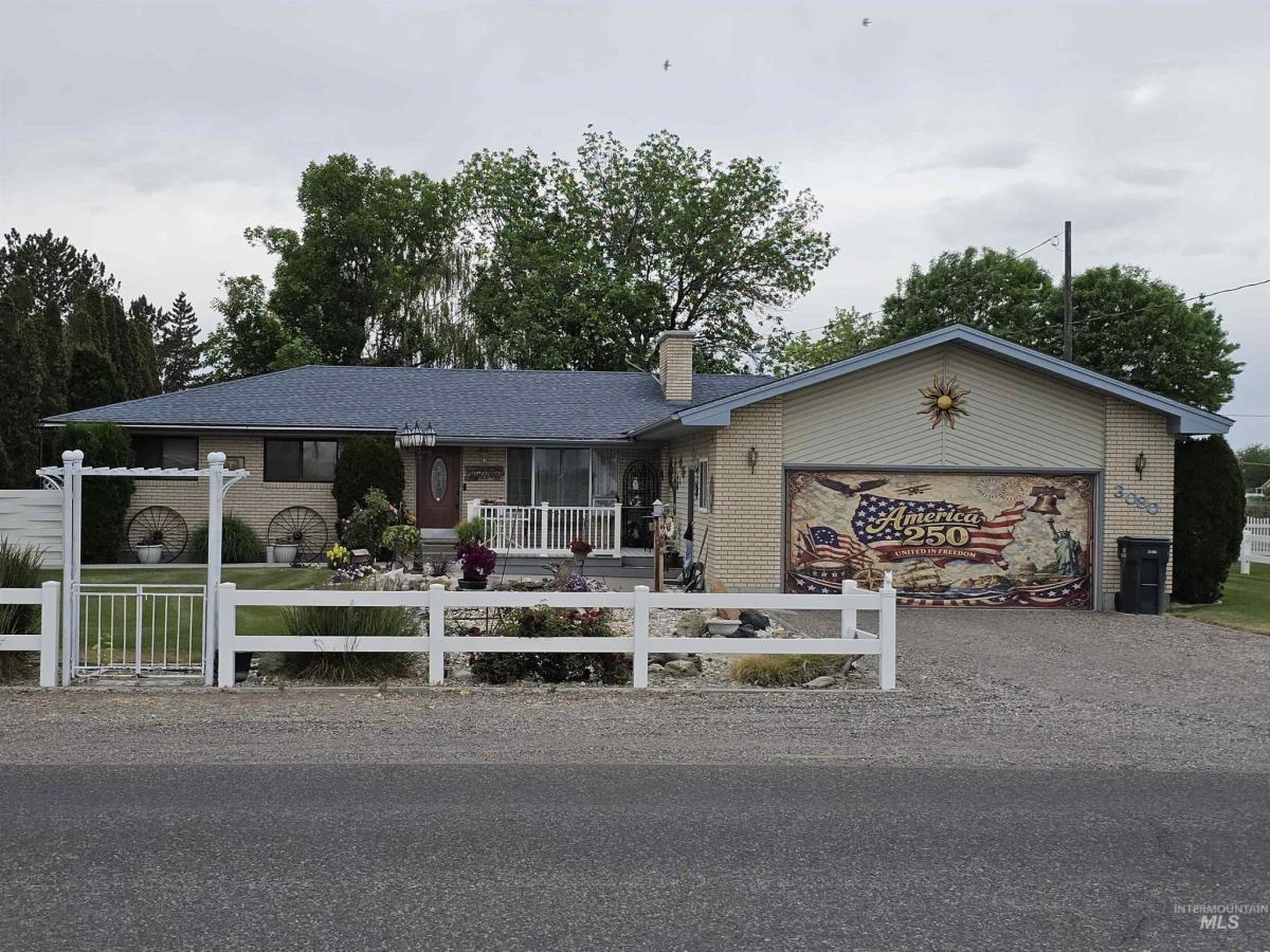 MLS #98989922 image #0