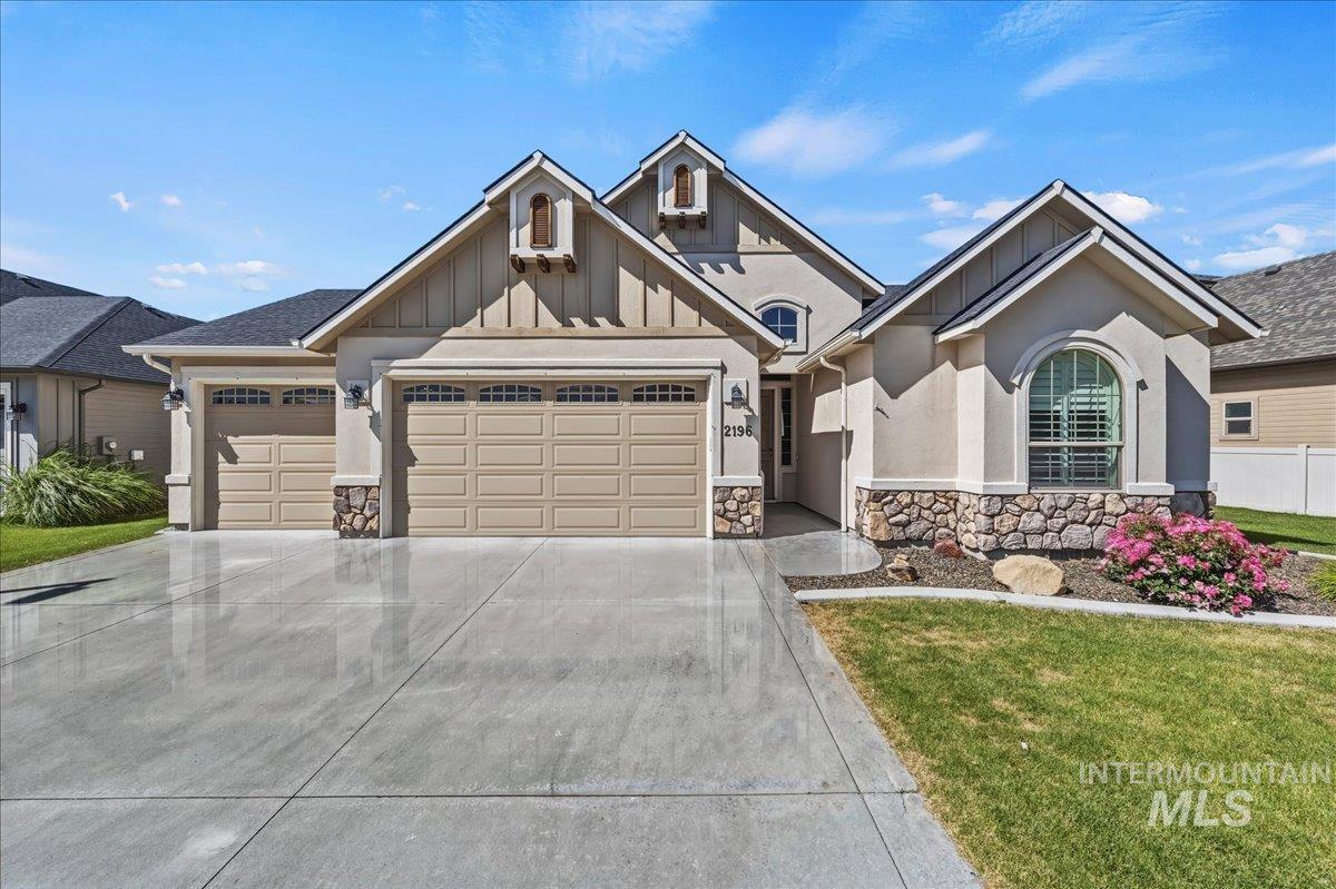 MLS #98989933 image #0