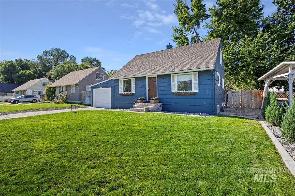 MLS #98989937 image #0