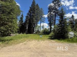 MLS #98989940 image #0
