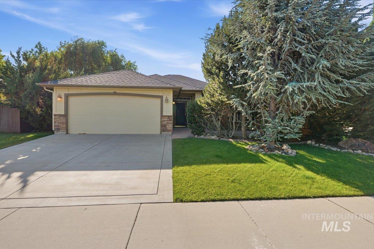 MLS #98989943 image #0