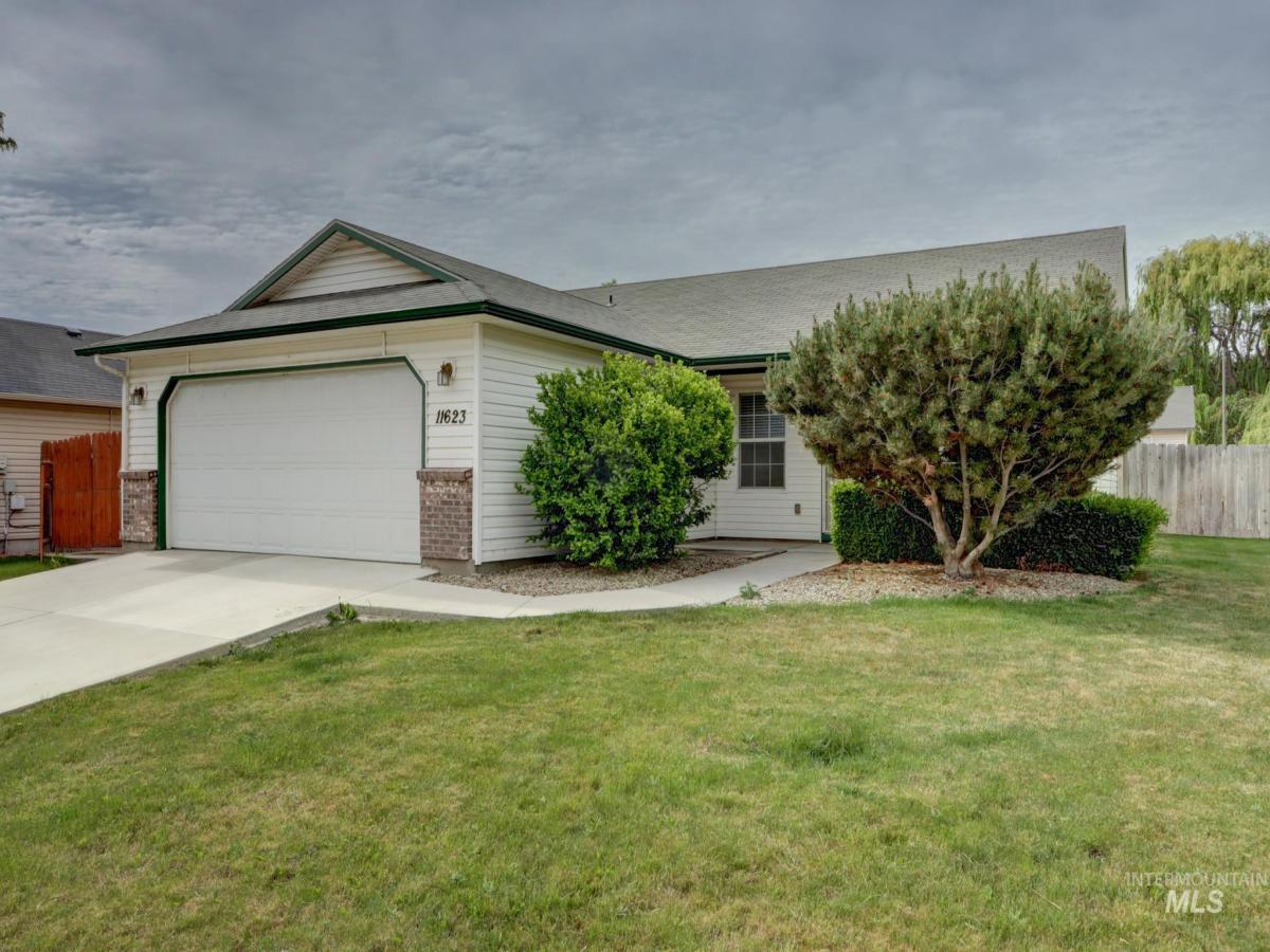 MLS #98989948 image #0