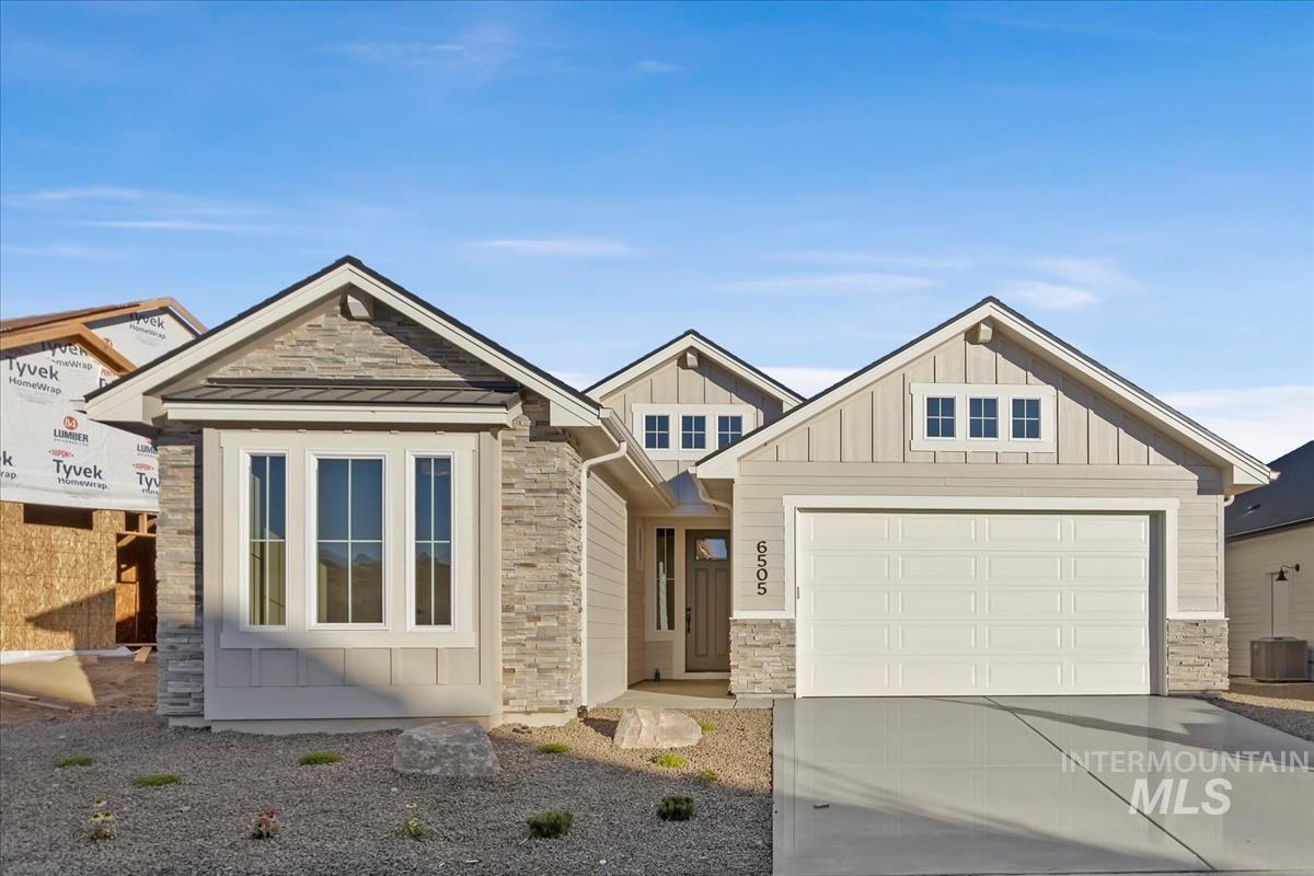 MLS #98989951 image #0