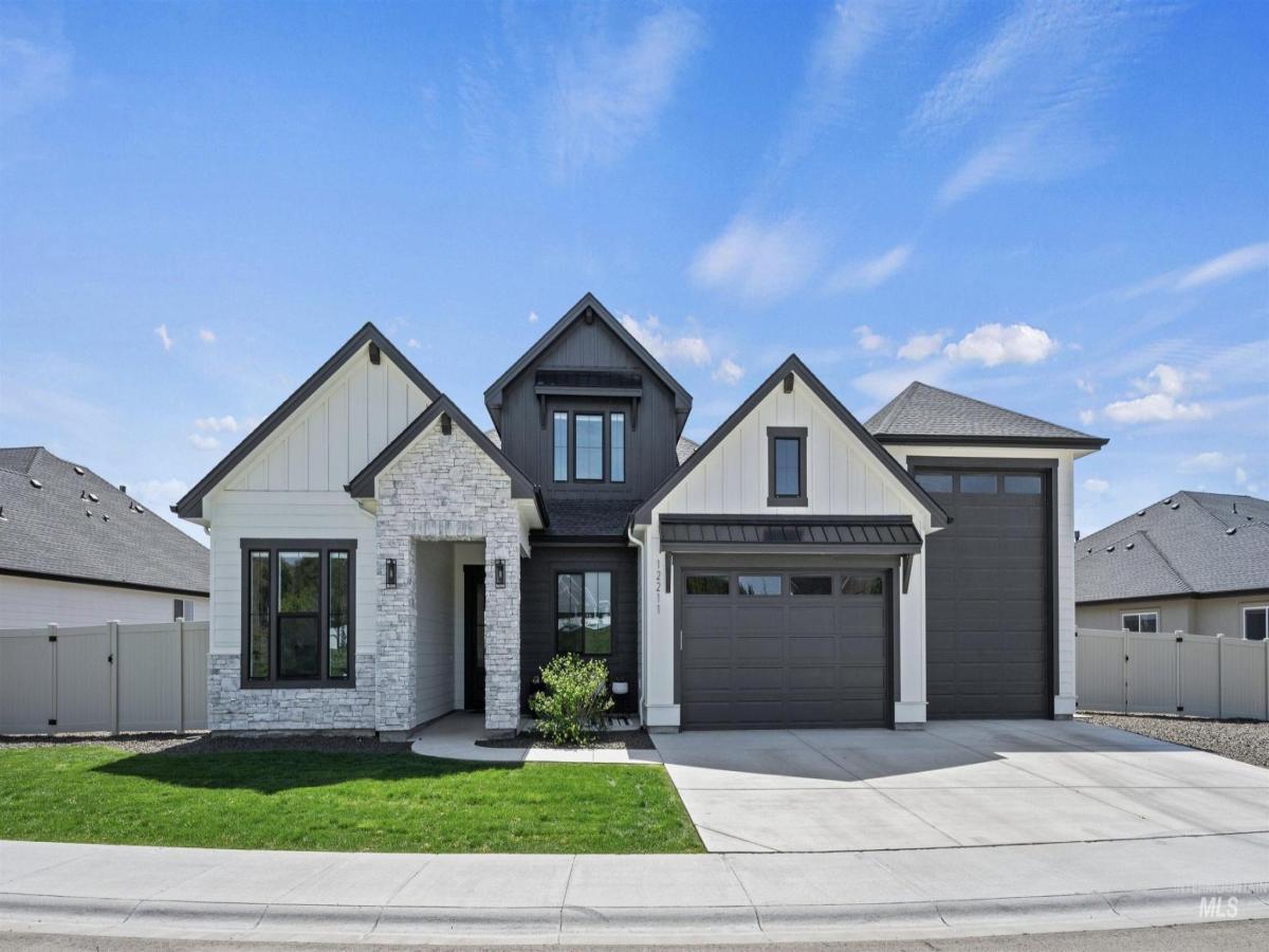 MLS #98989954 image #0