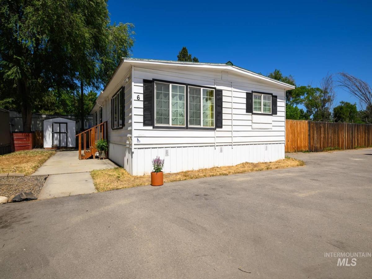 MLS #98989991 image #0