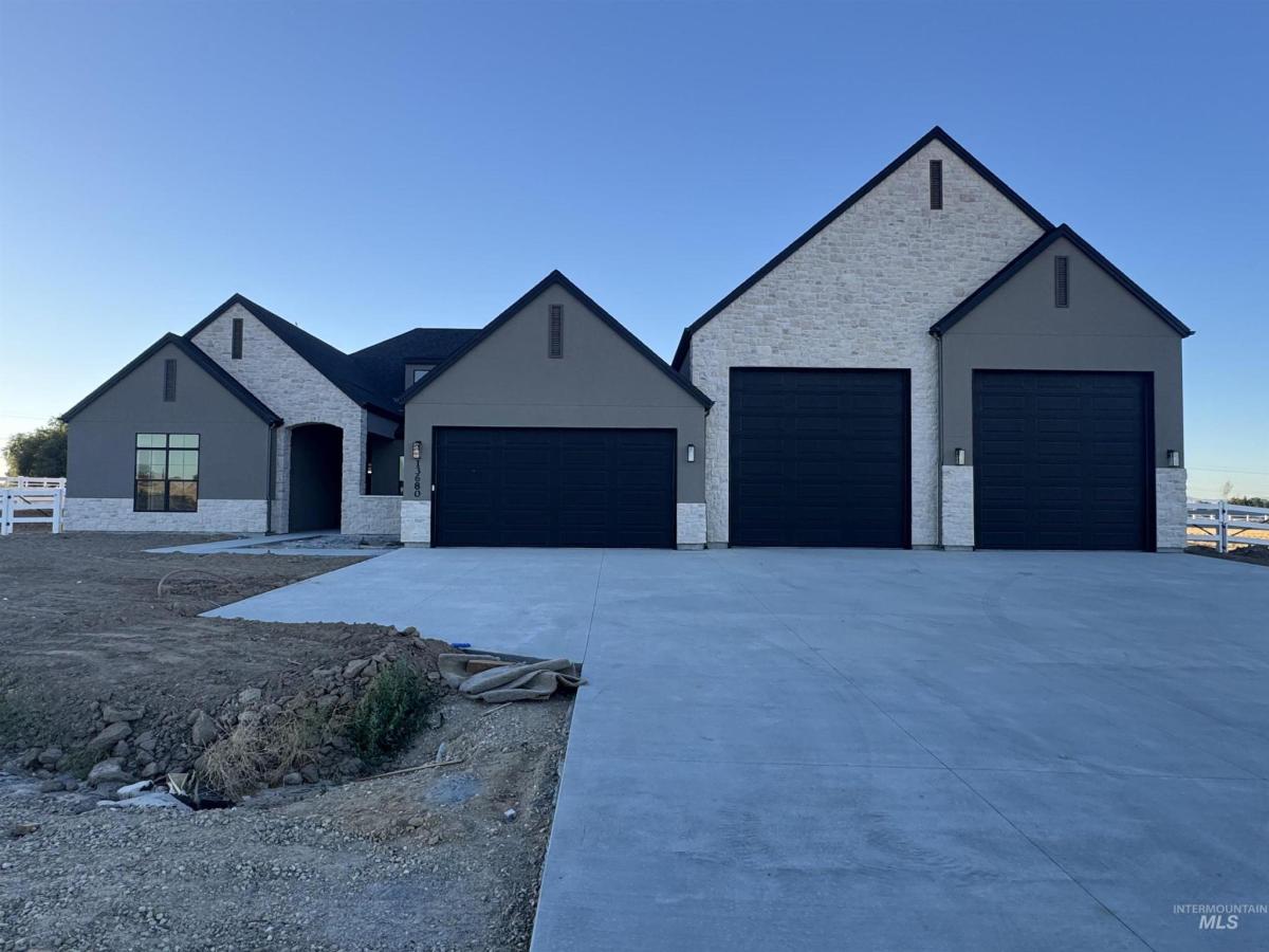 MLS #98990032 image #0