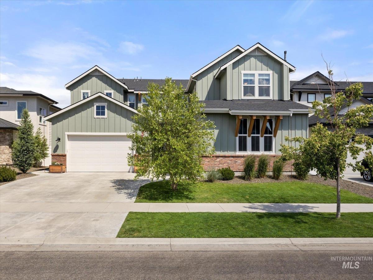 MLS #98990036 image #0