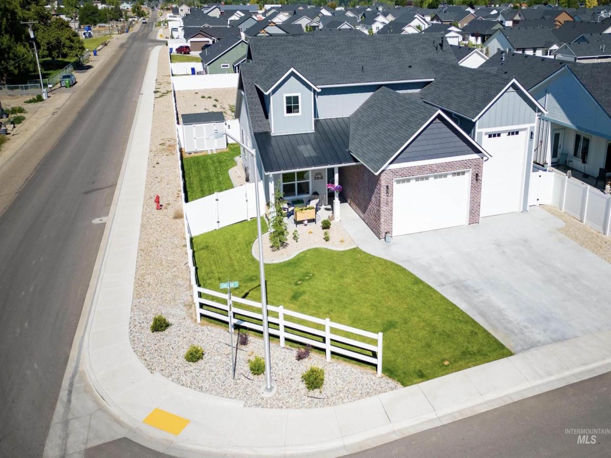 MLS #98990054 image #0