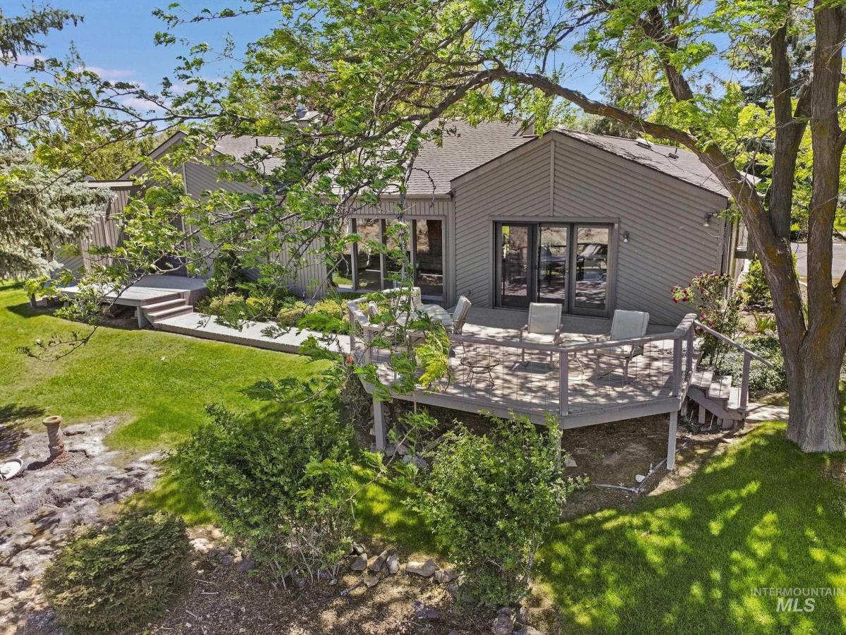 MLS #98990056 image #0