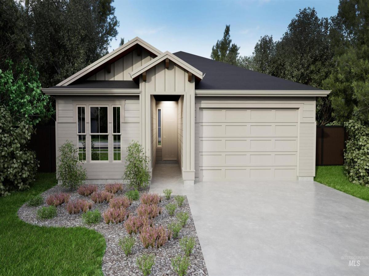MLS #98990063 image #0