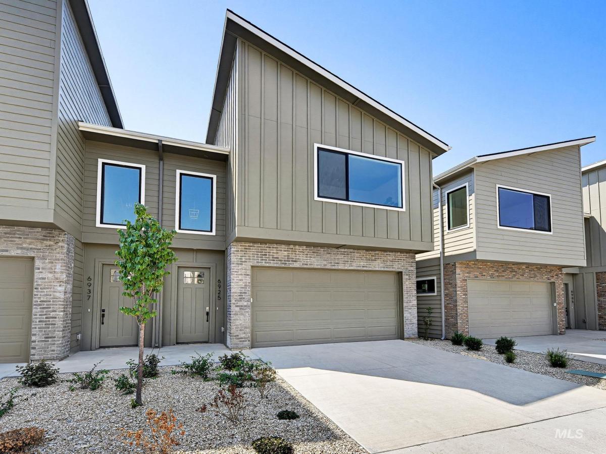 MLS #98990093 image #0