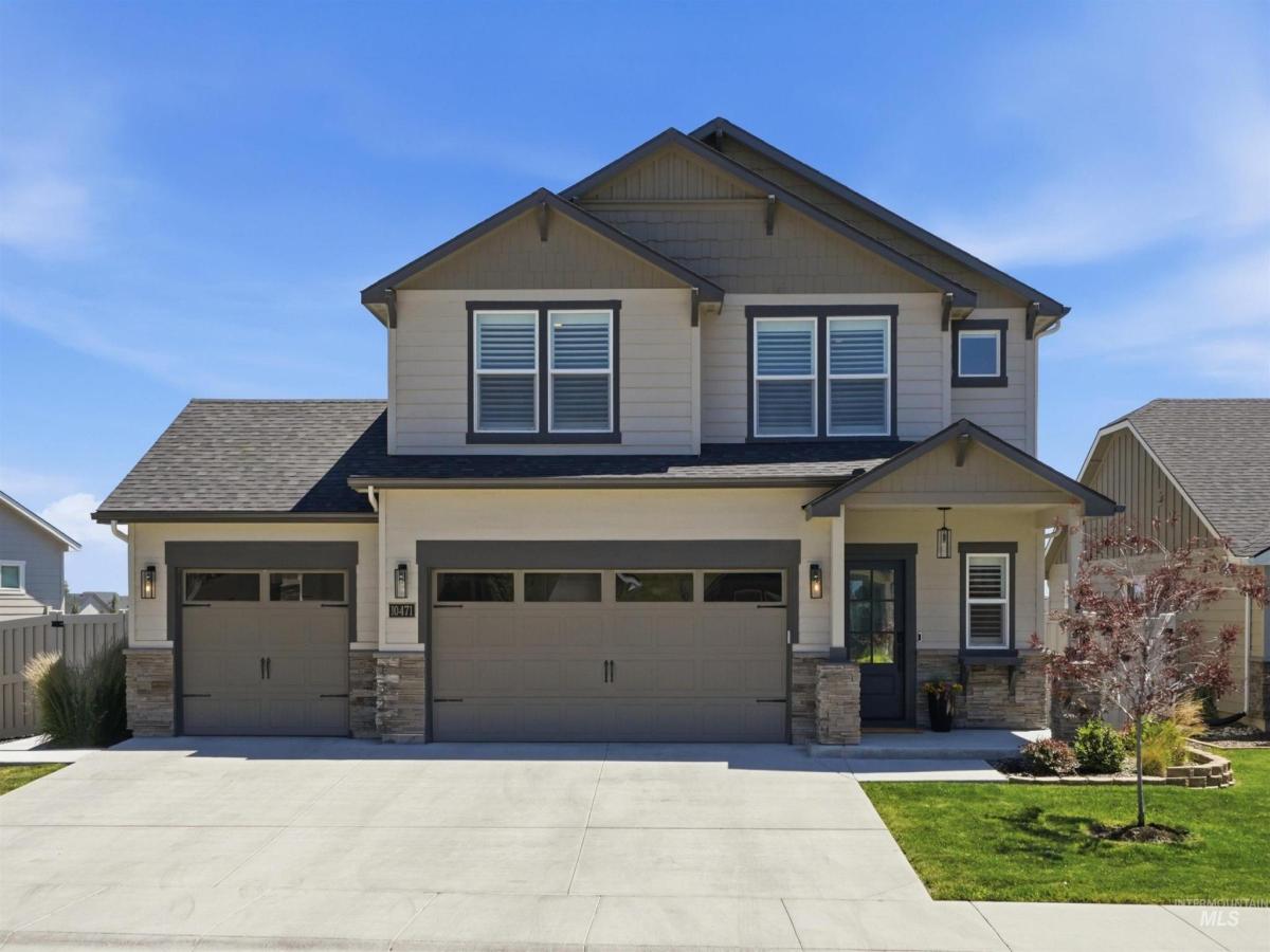 MLS #98990101 image #0