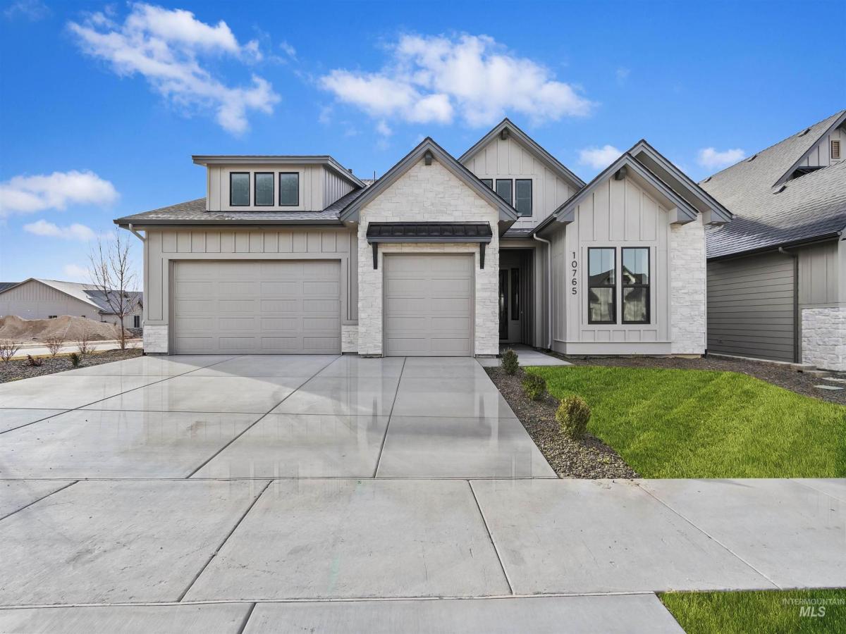 MLS #98990118 image #0