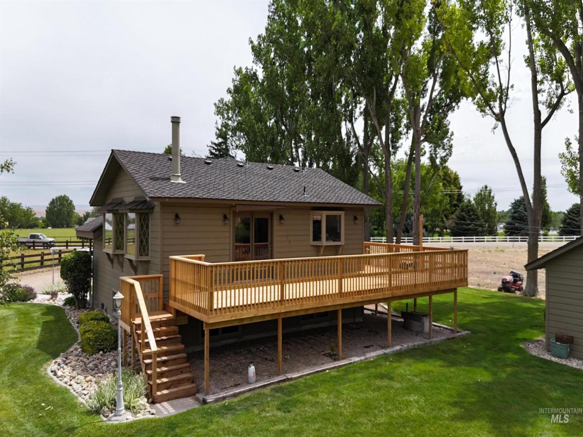 MLS #98990121 image #0