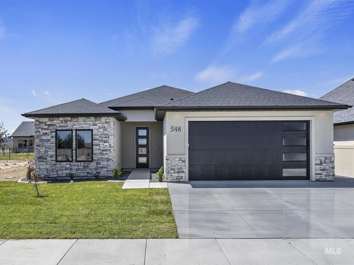 MLS #98990126 image #0