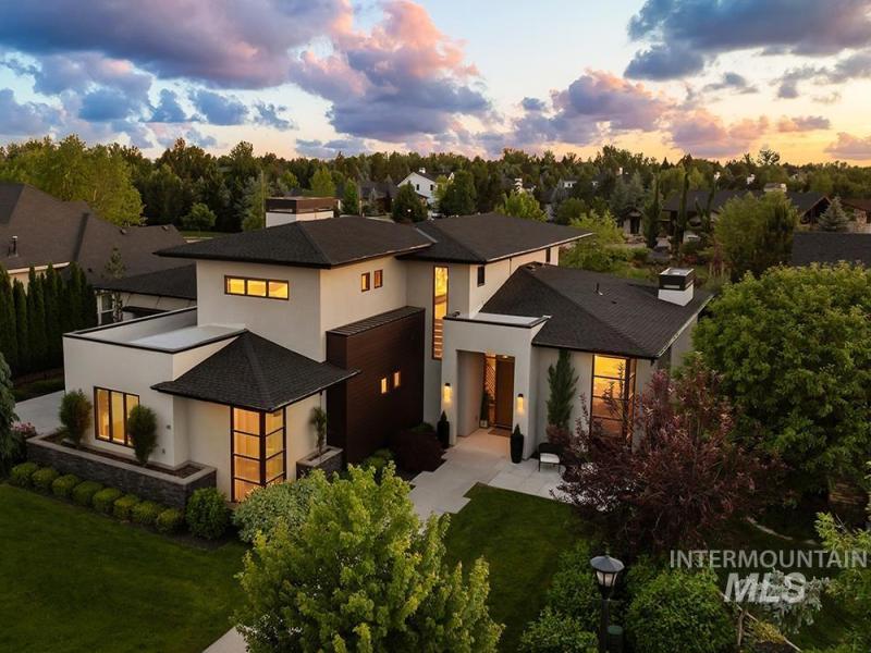 MLS #98990135 image #0