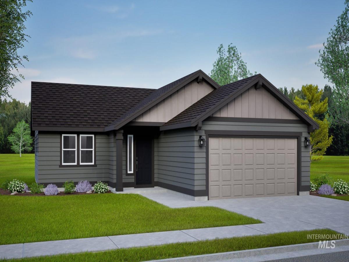 MLS #98990138 image #0
