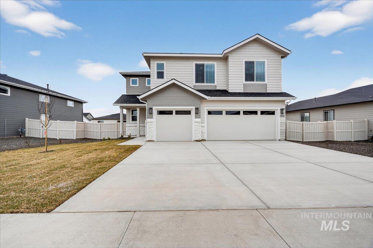 MLS #98990146 image #0