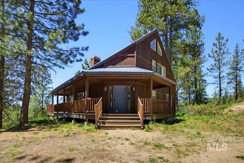 MLS #98990155 image #0