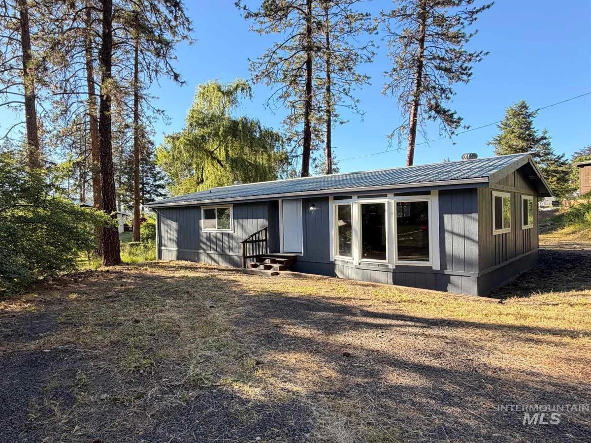MLS #98990158 image #0