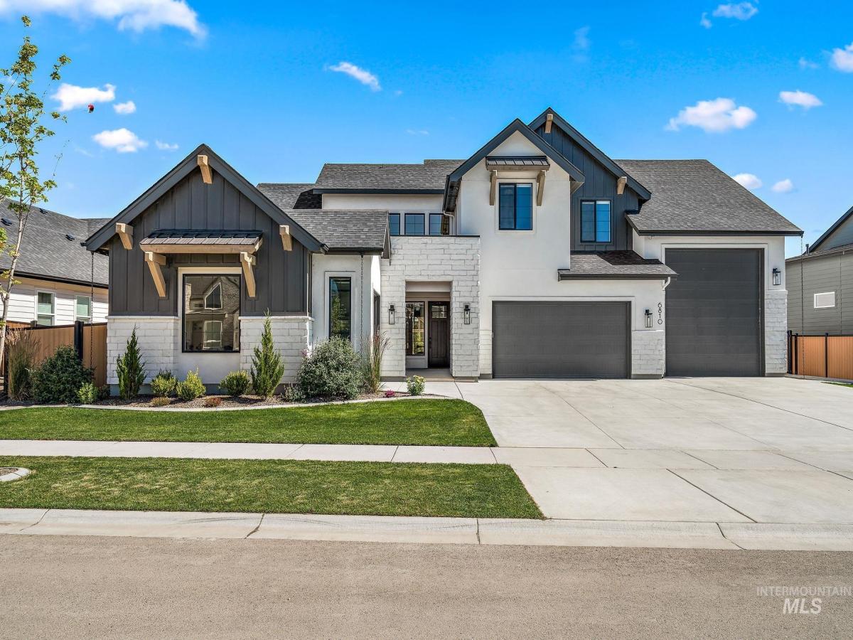 MLS #98990163 image #0